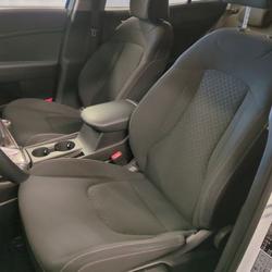 Kia Sportage 1.6 T-GDi 150ch MHEV BVM6 4x2 Active Vendeville