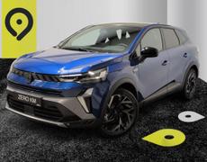 Renault Symbioz Vendeville