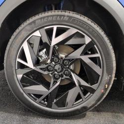 Renault Symbioz E-Tech full hybrid 160 ch Esprit Alpine Vendeville