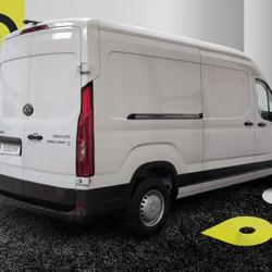 Maxus Deliver9 L3H2 2.0D 150 CH - Vendeville