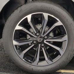 Renault Clio 6 TCe 90 X-Tronic Techno Vendeville