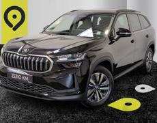 Skoda Kodiaq Vendeville