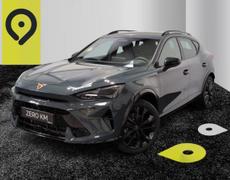 Cupra Formentor Vendeville