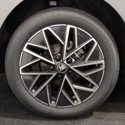 Skoda Octavia Combi 1.5 TSI Hybrid 150 ch ACT DSG7 Selection Vendeville