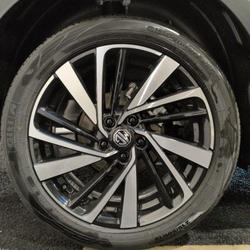 MG ZS 1.5 L Hybrid+ 197 ch Luxury Vendeville