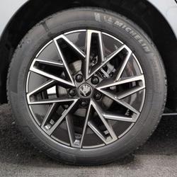 Skoda Octavia Combi 2.0 TDI 150 ch SCR DSG7 Selection Vendeville