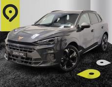 Cupra Terramar Vendeville