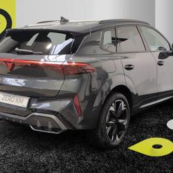 Cupra Terramar 1.5 eTSI Hybrid 150 ch DSG7 V Vendeville