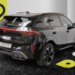 Cupra Terramar 1.5 eTSI Hybrid 150 ch DSG7 V Vendeville