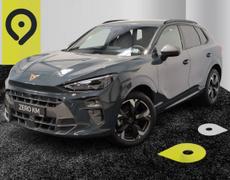 Cupra Terramar Vendeville