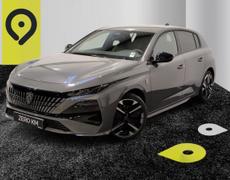 Peugeot 308 III Phase 1