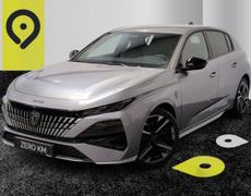 Peugeot 308 III Phase 1
