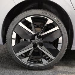 Peugeot 308 III Phase 1 Hybrid 145 e-DCS6 GT Vendeville