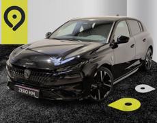 Peugeot 308 III Phase 1