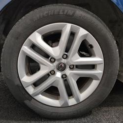 Renault Megane 2 Blue dCi 115 EDC Business Vendeville