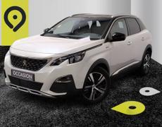 Peugeot 3008 Vendeville