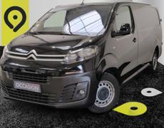Citroen Jumpy Vendeville