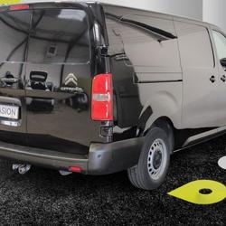 Citroen Jumpy XL BLUEHDI 150 S&S BVM6 BUSINESS Vendeville