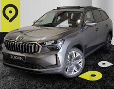Skoda Kodiaq Vendeville
