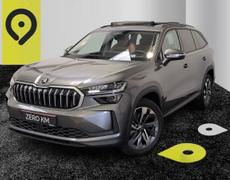 Skoda Kodiaq Vendeville