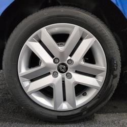 Renault Clio 6 Blue dCi 100 ch Evolution Vendeville