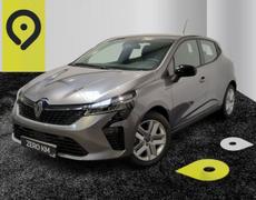 Renault Clio 6 Vendeville