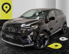 Renault Symbioz Vendeville