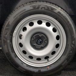 Citroen Berlingo XL DIESEL 130 CH AUTOMATIQUE - Vendeville