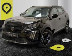 Peugeot 2008 Vendeville