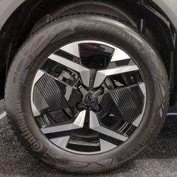 Peugeot 2008 Hybrid 145 e-DCS6 Allure Vendeville