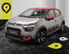 Citroen C3 Vendeville