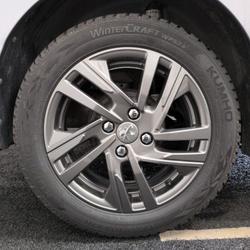 Peugeot 208 PureTech 100 S&S BVM6 Active Pack Vendeville