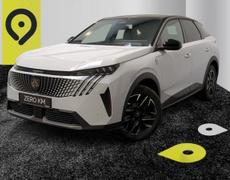 Peugeot 3008 Vendeville