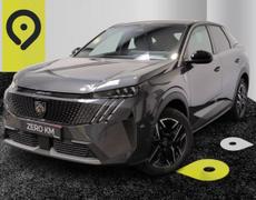 Peugeot 3008 Vendeville