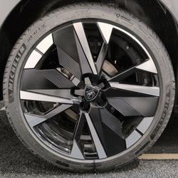 Peugeot 308 SW Phase 2 Hybrid 145 e-DCS6 GT Vendeville