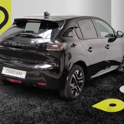 Peugeot 208 100 S&S BVM6 Allure Vendeville