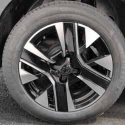 Peugeot 208 100 S&S BVM6 Allure Vendeville