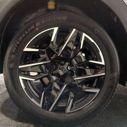 Peugeot 3008 Hybrid 145 e-DCS6 Allure Vendeville