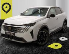 Peugeot 3008 Vendeville