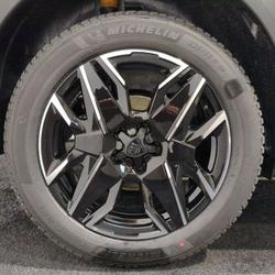 Peugeot 3008 Hybrid 145 e-DCS6 Allure Vendeville