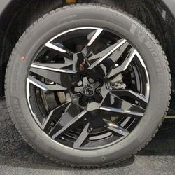 Peugeot 3008 Hybrid 145 e-DCS6 Allure Vendeville