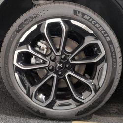 Xpeng G6 AWD Performance 485 ch - Vendeville