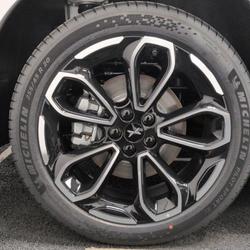 Xpeng G6 RWD Long Range - Vendeville