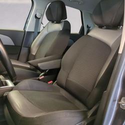 Citroen C4 Spacetourer C4 Spacetourer BlueHDi 130 S&S Shine Vendeville