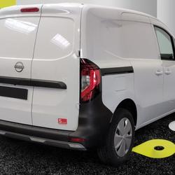 Nissan Townstar L1 TCE 130 BVM GSR2B N-CONNECTA Vendeville