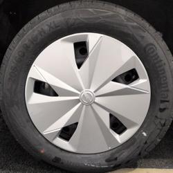 Nissan Townstar L1 TCE 130 BVM GSR2B N-CONNECTA Vendeville