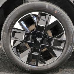 Kia Sportage Hybride 239 ch BVA6 GT-Line Vendeville