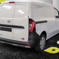 Nissan Townstar L2 TCE 130 BVM GSR2B N-CONNECTA Vendeville