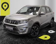 Suzuki Vitara Vendeville