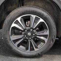 Suzuki Vitara 1.5 Dualjet Allgrip Hybrid Auto Style Vendeville